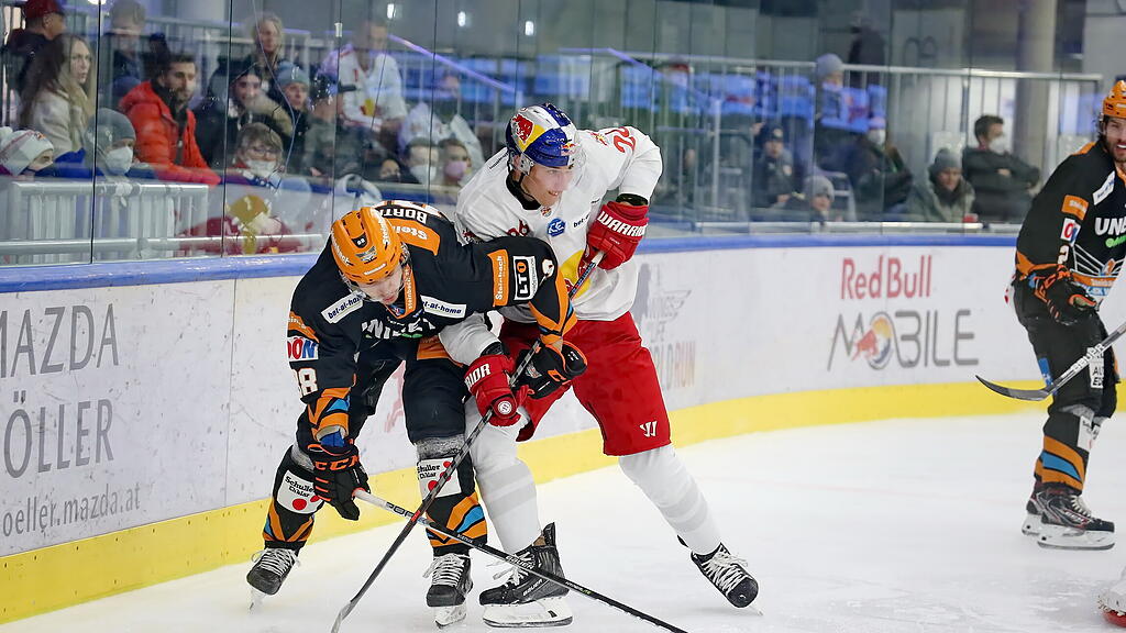 20220218_fmt_ec_red_bull_vs_linz_II_KJ003.JPG