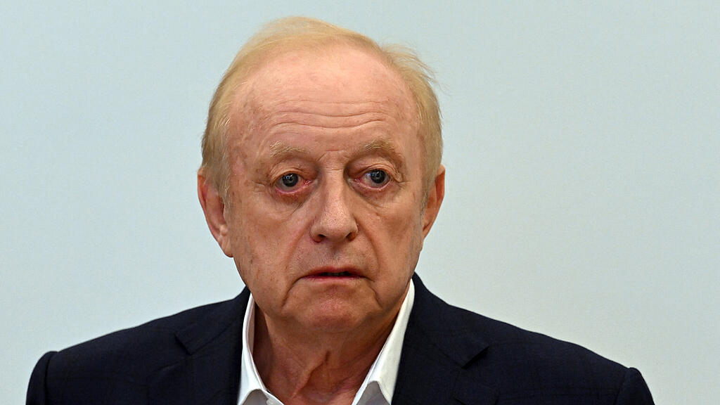 Prozess gegen Star-Koch Alfons Schuhbeck, symb_Schuhbeck