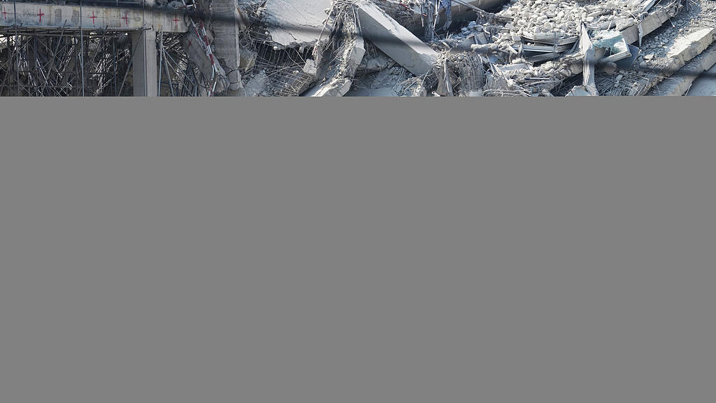 Thailand Earthquake =(4).jpg