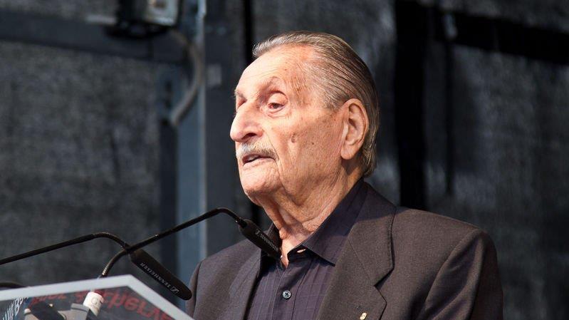 75 Jahre Salzburger Bücherverbrennung