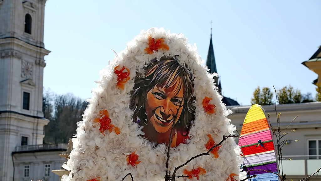 20210326_fmt_bunte_ostereier_altstadt_sbg_KJ026.JPG