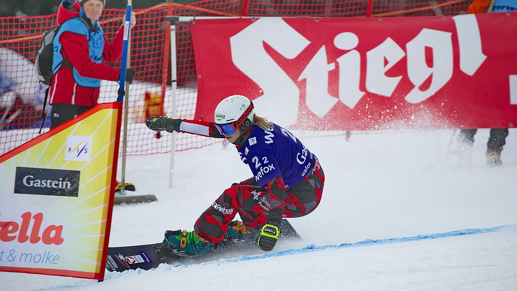 20240117_fmt_Gastein_Mixed_Team_rennen_KJ046.JPG