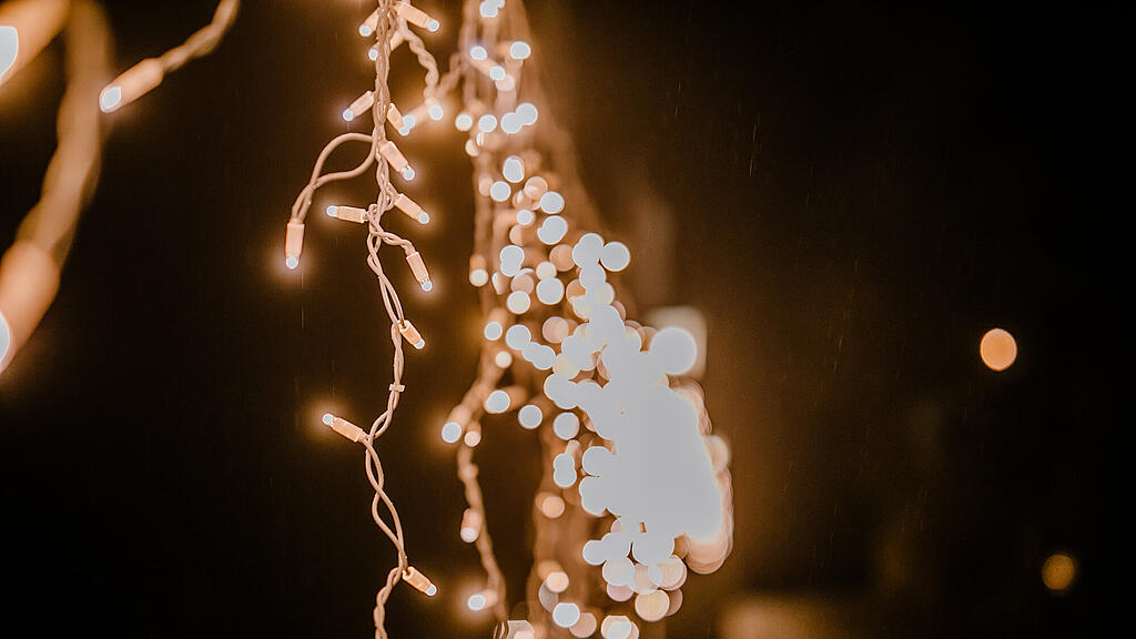 Mattseer Advent