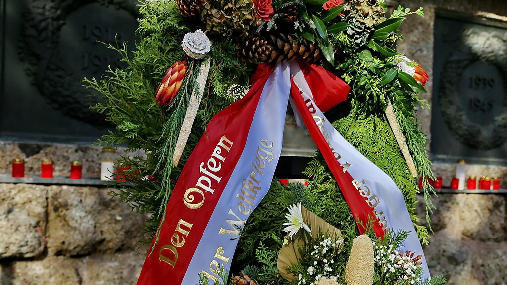 Allerheiligen Salzburg