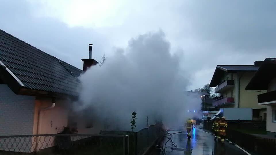 Hausbrand_Bruck