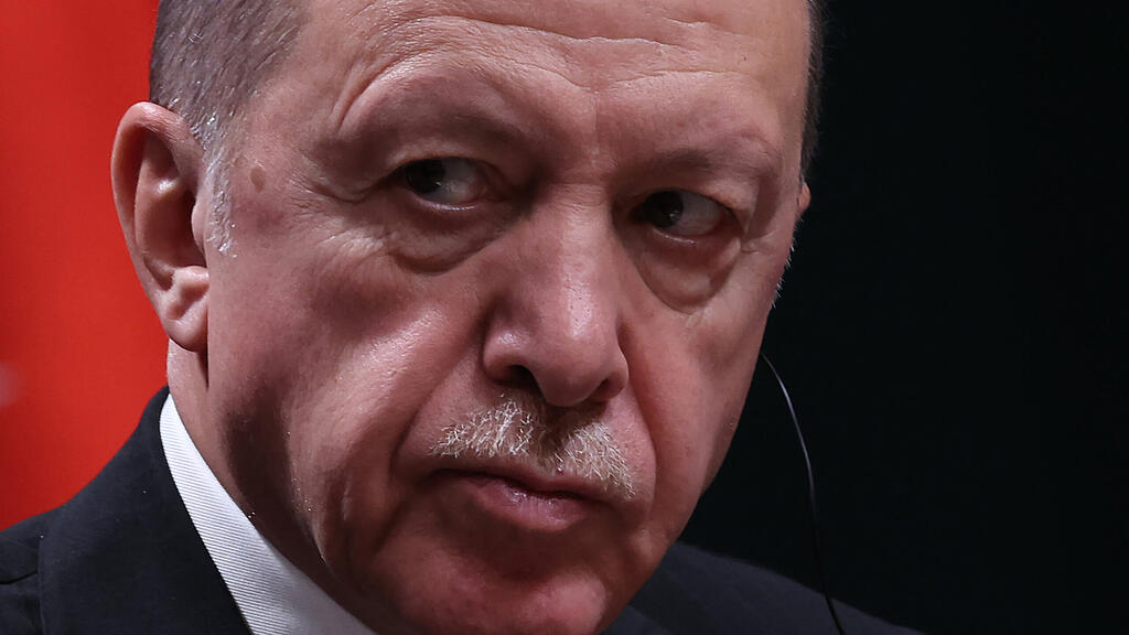 symb_Erdogan