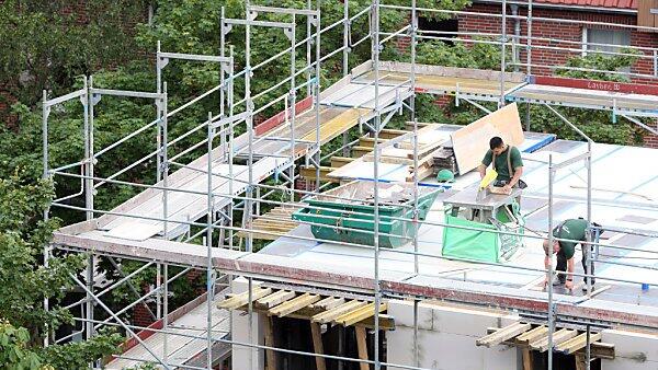 Gleicher Lohn für gleiche Arbeit am gleichen Arbeitsort