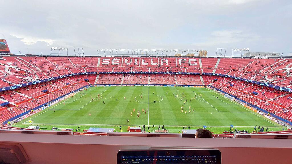 Sevilla_Salzburg