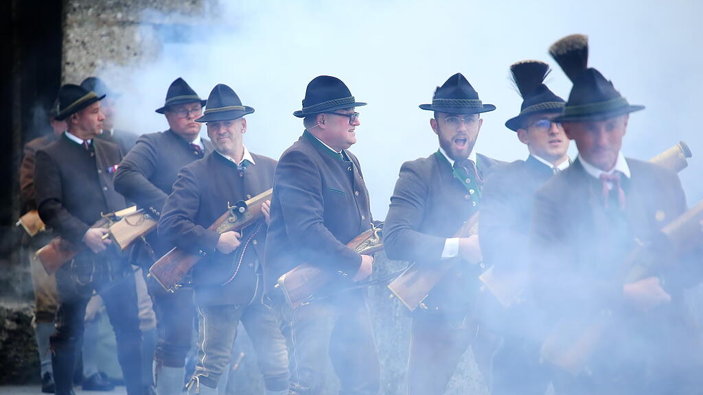 20221224_fmt_weinachtsschießen_KJ028.JPG