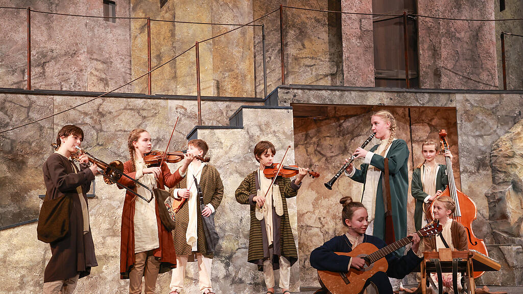 SalzburgerAdventsingen20231124345.jpg