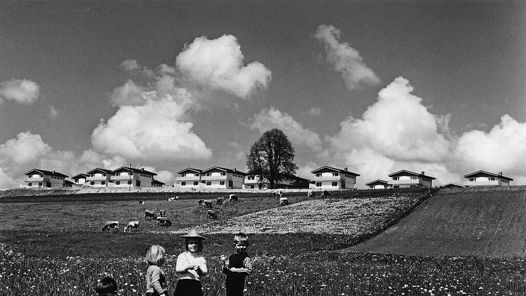 Kinderdorf 1964.tif