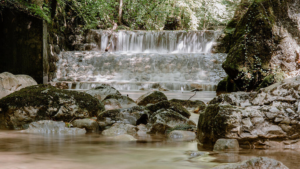 Alterbach, Gaisberg-8.jpg