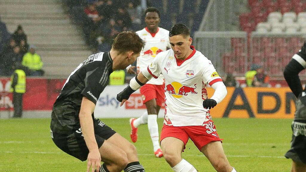 FUSSBALL ADMIRAL BUNDESLIG... - APA-Bilderdienst - 16.03.25 - 17.54 - ABD0082 - High-Res.jpg