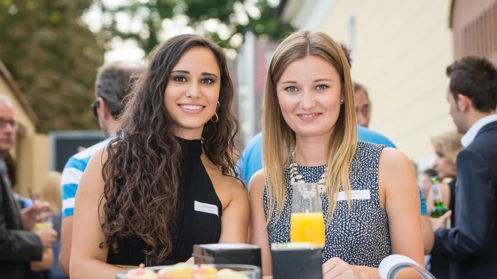 Conova Sommerfest