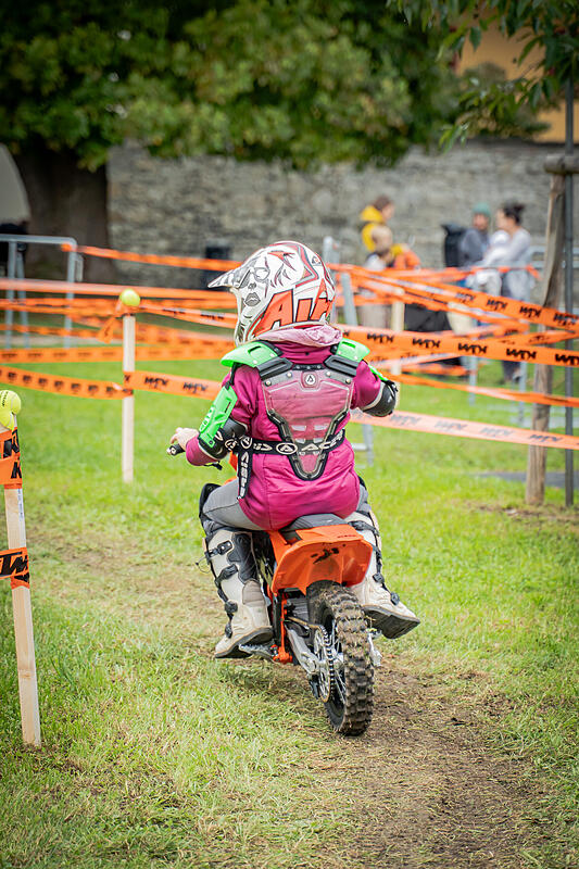 Kinder und Jugendsporttag Hallein