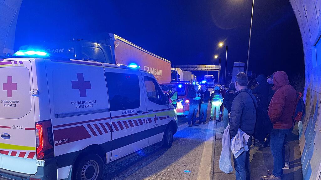 VU_Helbersbergtunnel