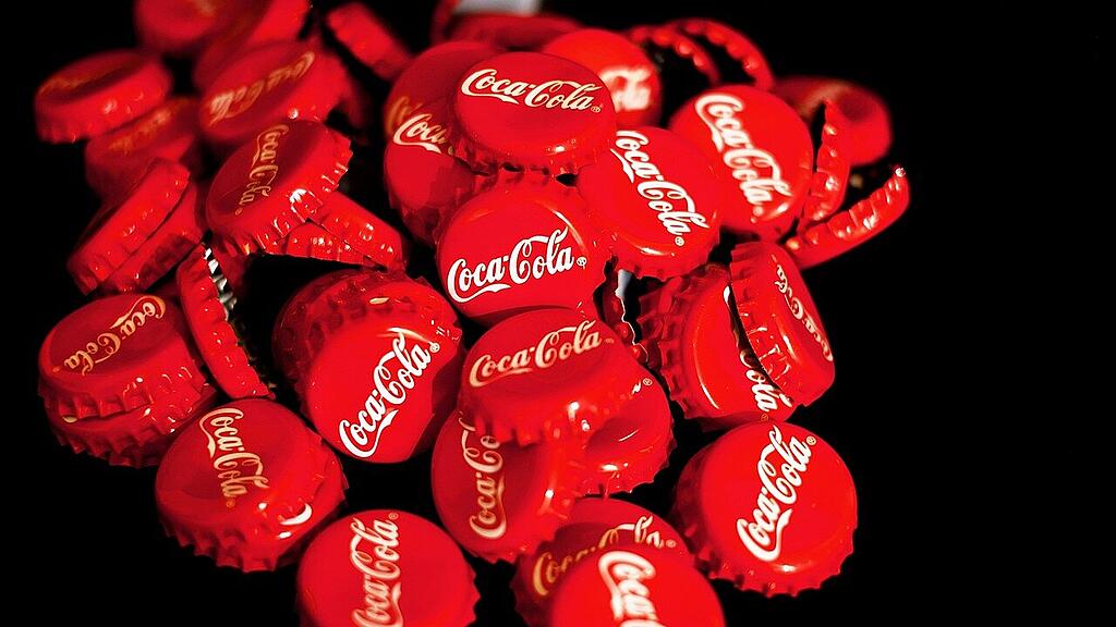cola