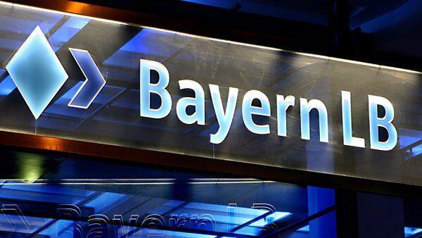 Gremien der BayernLB stimmten Vereinbarung zu