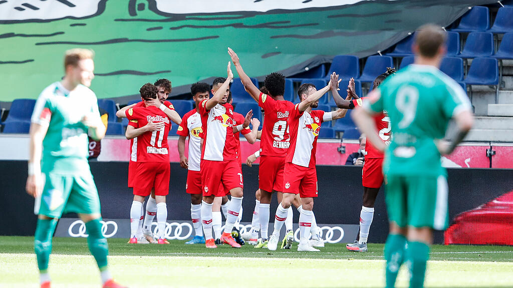 FC_Red_Bull_Salzburg_WSG_Tirol