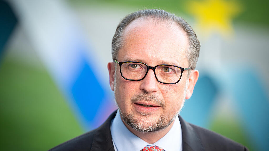 Symb_Schallenberg