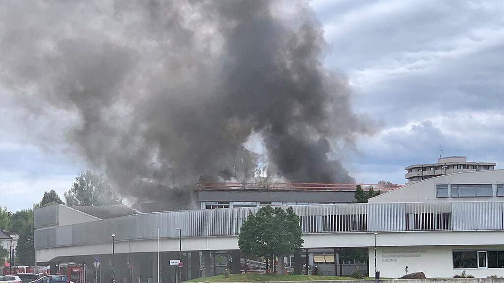 Brand_HAK_Lehen