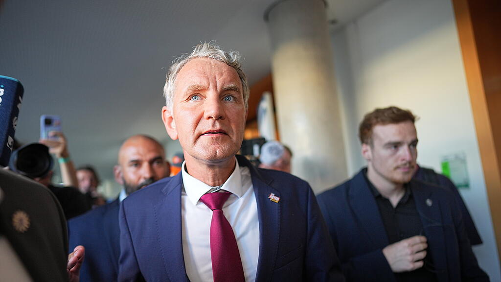 höcke.jpg