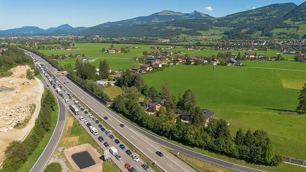 DJI_0188.jpg