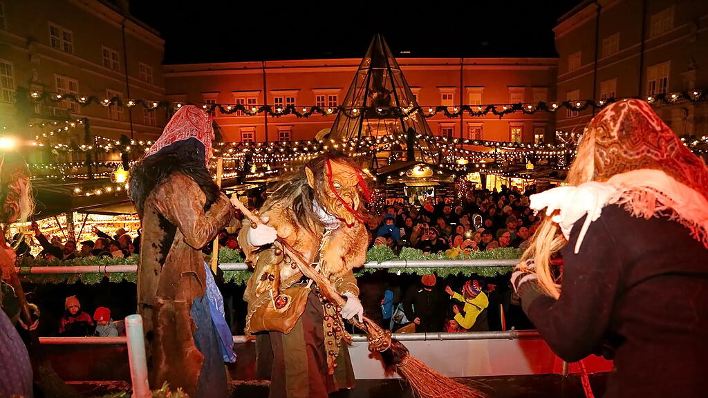 20231221_fmt_perchtenlauf_raunacht_dompl_KJ019.JPG