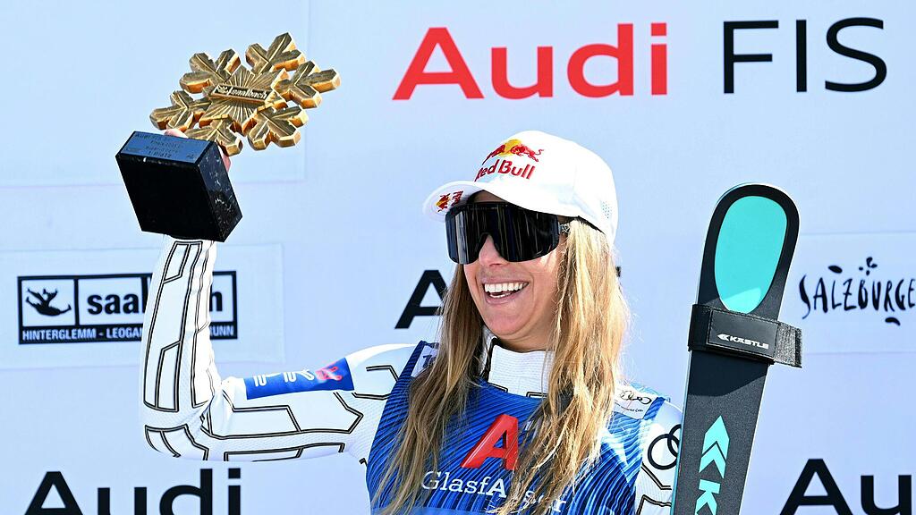 Saalbach_Weltcup_Finale