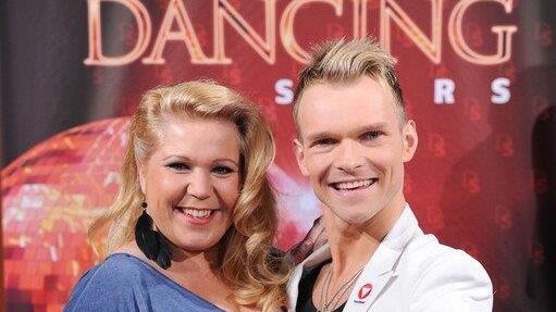 Dancing Stars: Die Tanzpaare für die achte Staffel stellen sich vor