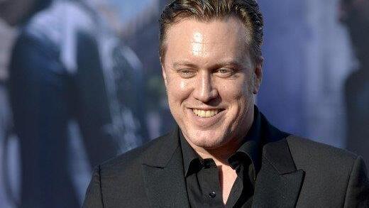 Stars bei der "Mission Impossible"-Weltpremiere in Wien