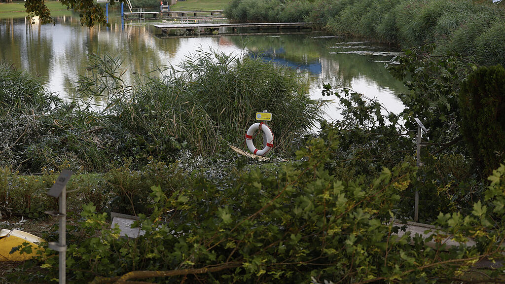 Unwetter_Tote-Kinder_Kärnten