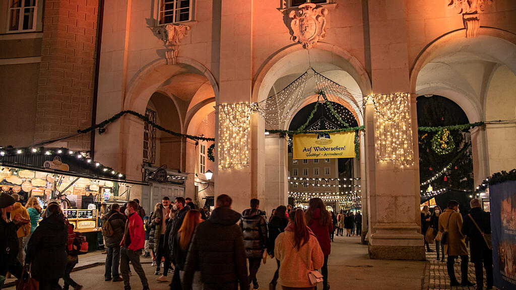20211118_fmt_christkindlmarkt_eroeffnet_mw-7.jpg