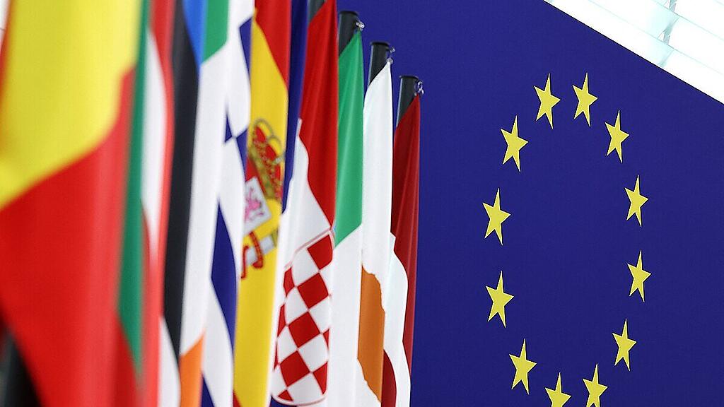 EU folgt mit dem Schritt den USA