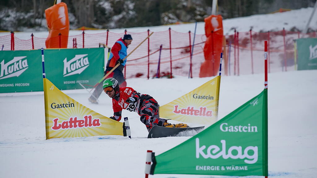 20250114_fmt_impressionen_gastein_KJ027.JPG