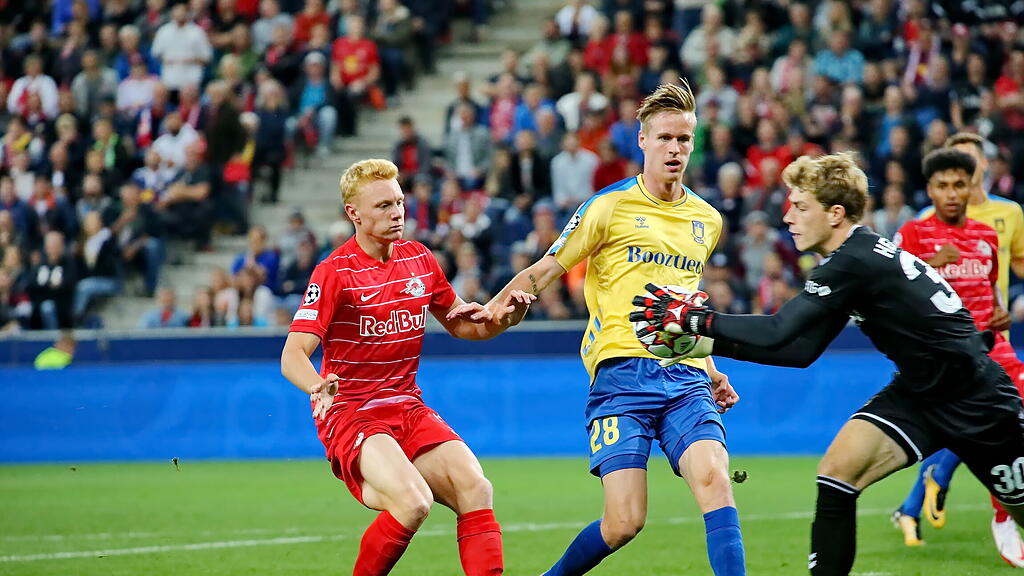 Salzburg_Bröndby_Play-off_Quali