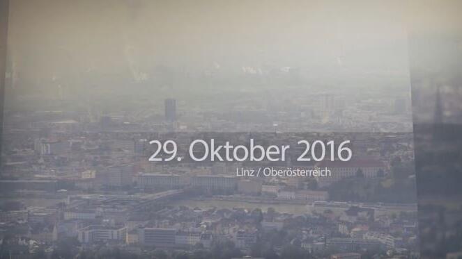 Der Kongress findet am Samstag in Linz statt.
