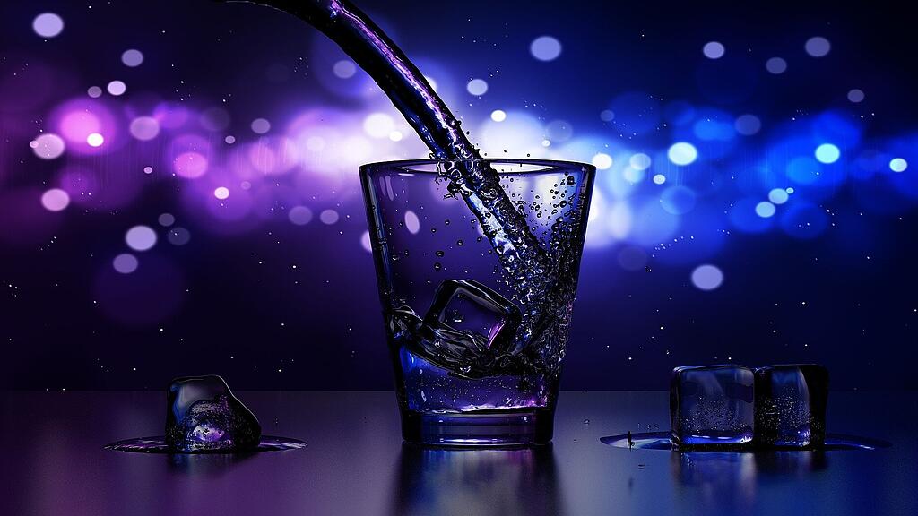 symb_alkohol