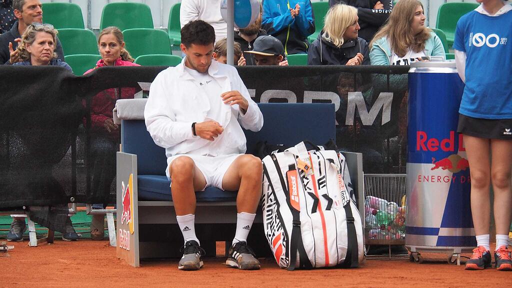 Thiem_Achtelfinale_Salzburg