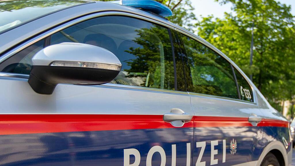 Ermittlungen zu dem Unfall noch nicht abgeschlossen