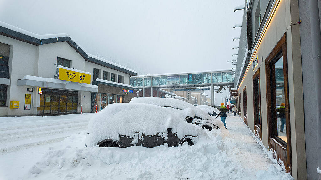 20231202_fmt_Schneef\u00e4lleGastein_pp_-10.jpg