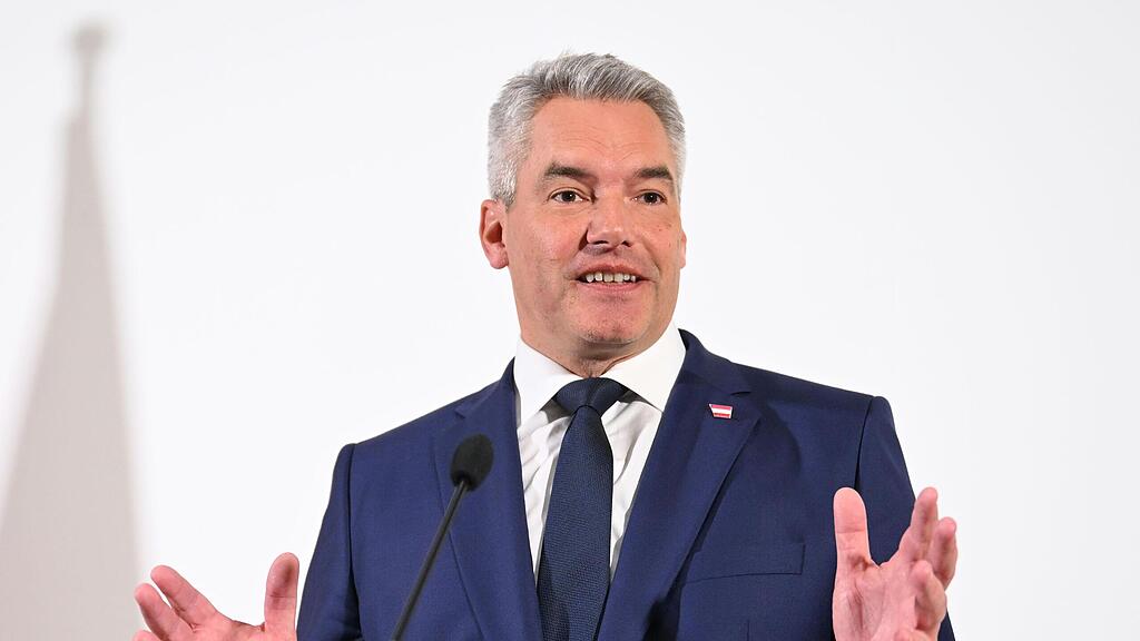 Nahemmer