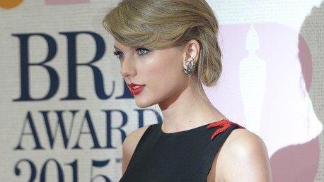 Brit Awards 2015: Stars am Roten Teppich II