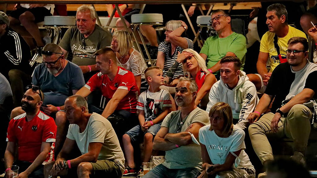 20210626-fmt_Pubilc_Viewing_im_Sternbr\u00e4u_und_ASK-PSV_Sportplatz_KJ036.JPG