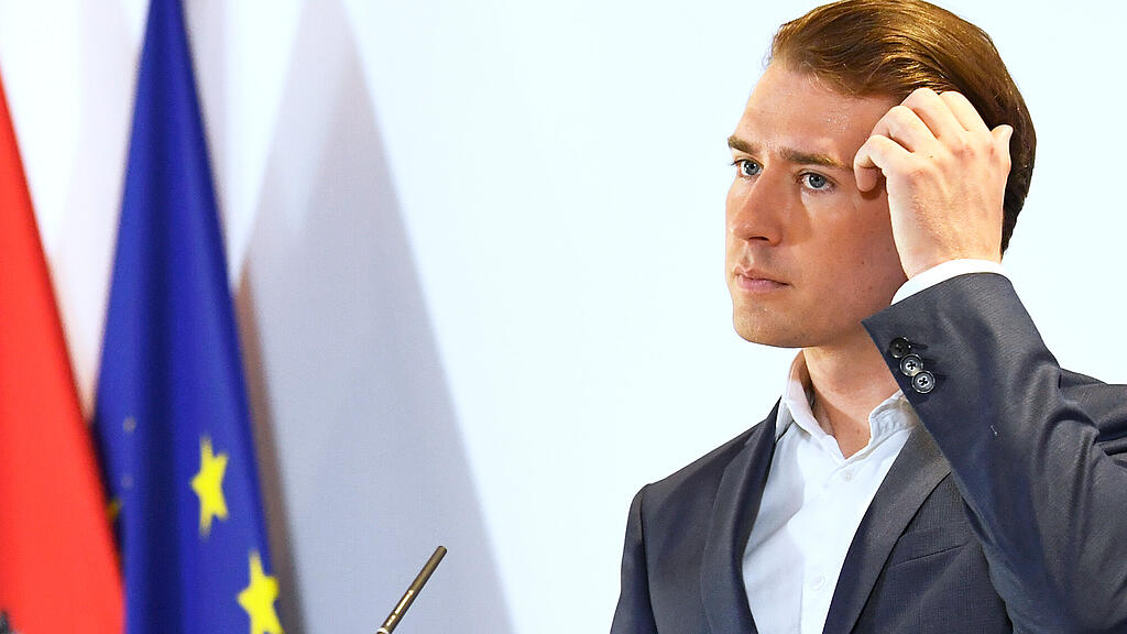 symb_kurz symb_kanzler symb_sebastiankurz symb_bundeskanzler