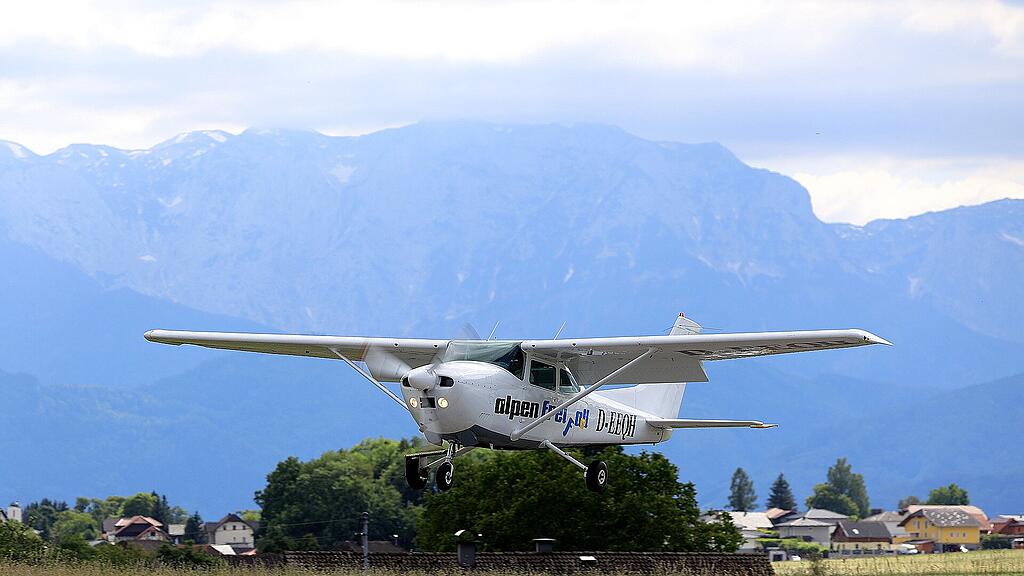 symb_flugzeug