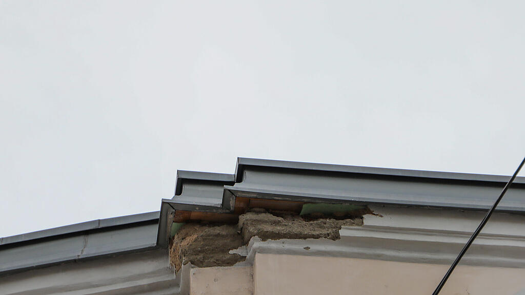 Fassade_Salzburger Landestheater