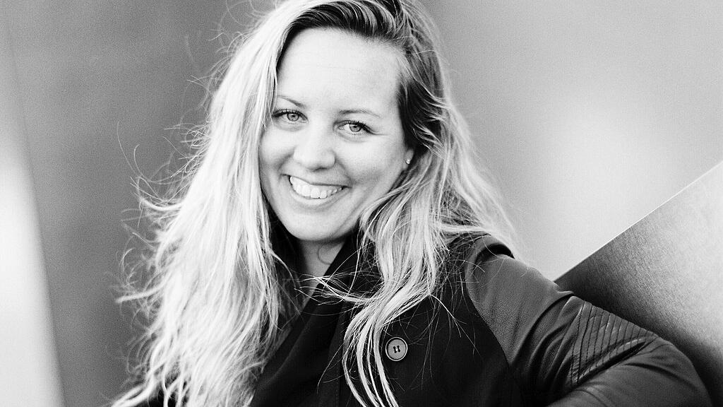 Julia Körner