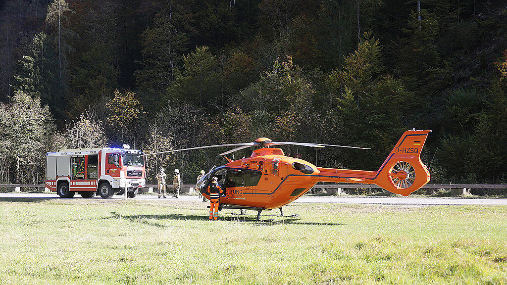 IMGL3281.jpg