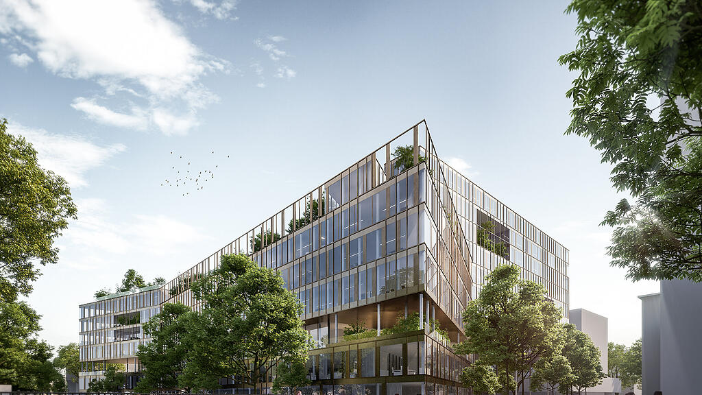 landesdienstleistungszentrum-neu_ecke_salzburger-hof-nach-osten.jpg